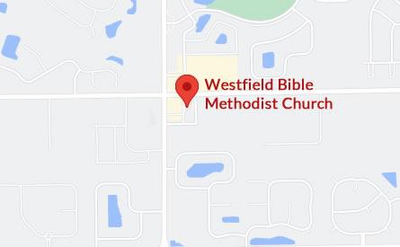 Visit Westfield Bible Methodist Church