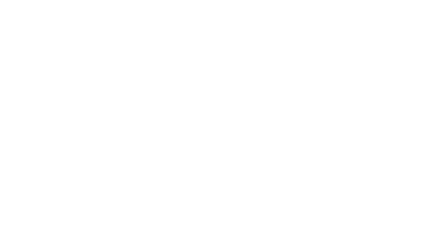 Westfield Bible Methodist Church logo