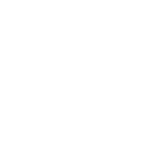 Westfield Bible Methodist Church logo