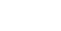 Westfield Bible Methodist Church logo